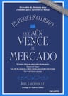 El Pequeño Libro Que Aún Vence Al Mercado Greenblatt, Joel — imagen 3