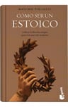 Cómo Ser Un Estoico- Massimo Pigliucci - Debolsillo — imagen 1