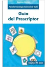 Libro Stahl Guía Del Prescriptor 7 Edicion Tapa Blanda — imagen 2