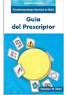 Libro Stahl Guía Del Prescriptor 7 Edicion Tapa Blanda — imagen 1