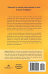 Una Vida Infinita : Descubre En Profundidad El Revelador Viaje Del Alma Tras La Muerte, De C. Editorial Independently Published, Tapa Blanda En Español — imagen 2