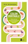 Colon Irritable: Cómo Curar Las Intolerancias Alimentarias — imagen 1