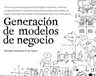 Generación De Modelos De Negocio Visionarios Osterwalder — imagen 3
