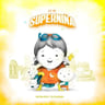 Soy Una Superniña -autoestima Infantil - Somos Superpersonas — imagen 2