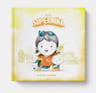 Soy Una Superniña -autoestima Infantil - Somos Superpersonas — imagen 3
