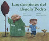 Los Despistes Del Abuelo Pedro — imagen 2