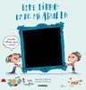 Este Libro Es De Mi Abuelo — imagen 1