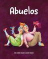 Libro: Abuelos - Ariel Andres Almada — imagen 2