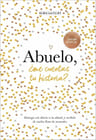 Libro: Abuelo, ¿me Cuentas Tu Historia? - Edición Especial — imagen 2