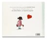 Libro: Mi Abuelo Y Yo - Nuria Parera - Abuelos Nietos Regalo — imagen 3
