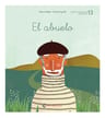 Libro: El Abuelo, Ramón Bassa - Infantil (7-9 Años) — imagen 2