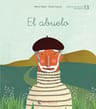 Libro: El Abuelo, Ramón Bassa - Infantil (7-9 Años) — imagen 1