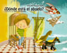 Libro: ¿dónde Está El Abuelo? - Pérdida Duelo Infantil — imagen 2