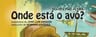 Libro: ¿dónde Está El Abuelo? - Pérdida Duelo Infantil — imagen 3