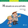 Libro: Mi Abuelo Es Una Estrella - Chiquicuentos — imagen 1