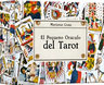 El Pequeño Oráculo Del Tarot Marianne Costa — imagen 2