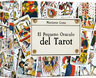 El Pequeño Oráculo Del Tarot Marianne Costa — imagen 1