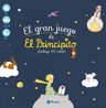 El Gran Juego De El Principito — imagen 2