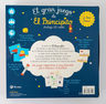 El Gran Juego De El Principito — imagen 3