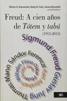 Freud: A Cien Años De Tótem Y Tabú Psicologia Terapia — imagen 2