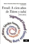 Freud: A Cien Años De Tótem Y Tabú Psicologia Terapia — imagen 3