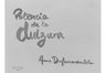Potencia De La Dulzura, De Dufourmantelle, Anne. Editorial Nocturna Ediciones, Tapa Blanda En Español, 2021 — imagen 4