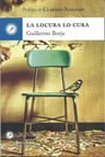 Libro: Locura Lo Cura - Guillermo Borja - Vilaseca — imagen 2