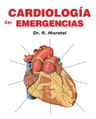 Cardiología En Emergencias. Pocket Moratal — imagen 3