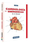 Cardiología En Emergencias. Pocket Moratal — imagen 1