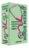 Green Book Tomo Ii - Black Edition Grupo Científico Dtm — imagen 2