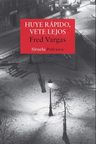 Huye Rápido, Vete Lejos Vargas, Fred — imagen 1