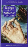 Teología De La Perfección Cristiana Royo — imagen 2