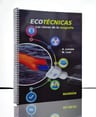 Ecotecnicas Las Claves De La Ecografia Lanzas Leal — imagen 2