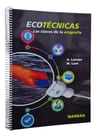 Ecotecnicas Las Claves De La Ecografia Lanzas Leal — imagen 1