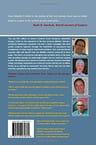 Schein's Common Sense Emergency Abdominal Surgery — imagen 3