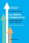 La Venta Consultiva De Seguros De Vida Y Retiro — imagen 2