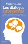 Los Dialogos Interiores - Norberto Levy — imagen 3