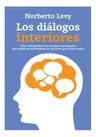 Los Dialogos Interiores - Norberto Levy — imagen 1