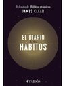 Libro: Diario De Los Habitos De Clear James - Atomicos — imagen 2