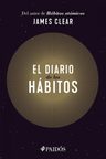 Libro: Diario De Los Habitos De Clear James - Atomicos — imagen 3