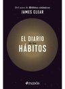 Libro: Diario De Los Habitos De Clear James - Atomicos — imagen 4