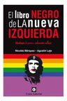 El Libro Negro De La Nueva Izquierda - Marquez - Laje — imagen 2