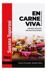 En Carne Viva - Susana Toporosi — imagen 2