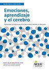 Emociones, Aprendizaje Y El Cerebro — imagen 1
