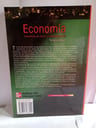 Libro Elementos De Micro Y Macroeconomia Mochon - Beker — imagen 2