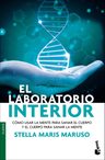 Libro: El Laboratorio Interior -stella Maris Maruso — imagen 2