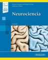 Libro Neurociencia 5° Ed Purves Augustine Fitzpatrick Hall — imagen 2
