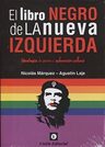 Libro Negro De La Nueva Izquierda — imagen 1