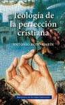 Libro Teologã­a De La Perfecciã³n Cristiana — imagen 1
