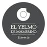 Libro Mi Primera Maleta Juega Y Aprende: Animales De La Granja, De Yoyo Moyes. Editorial Yoyo Editions — imagen 2